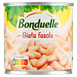 Bonduelle Biała fasola 400 g