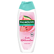 Palmolive Smoothies Egzotyczny arbuz, kremowy żel pod prysznic 500 ml