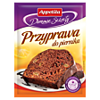 Appetita Domowe Sekrety Przyprawa do piernika 20 g