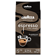 Lavazza Espresso Italiano Classico Mielona kawa palona 250 g