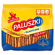 Lajkonik Paluszki klasyczne 300 g