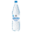 Jurajska Naturalna woda mineralna niegazowana 1,5 l