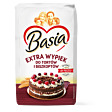 Basia Mąka extra wypiek do tortów i biszkoptów 1 kg