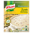 Knorr Ekspresowy żurek domowy 42 g