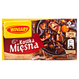 Winiary Kostka mięsna 60 g (6 sztuk)