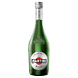 Martini Frizzante Dolce Wino słodkie musujące włoskie 750 ml