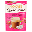 Mokate Cappuccino smak smoczy owoc 40 g