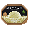 GRYCAN Lody o smaku pistacja 1100 ml