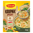 Winiary Krupnik polski 59 g