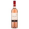 Portada Wino różowe półsłodkie portugalskie 750 ml