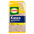 Cenos Kasza jęczmienna mazurska 1 kg