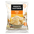 Proste Historie Pierogi ruskie 450 g