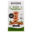 Glutenex Ciastka migdałowe 100 g