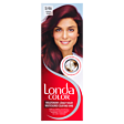 Londa Color Farba do trwałej koloryzacji rubin 5/46