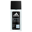 Adidas Dynamic Pulse Zapachowy dezodorant do ciała 75 ml