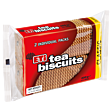 Tea Biscuits Herbatniki klasyczne 400 g (2 x 200 g)