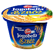 Zott Jogobella 8 Zbóż Jogurt owocowy Standard 200 g