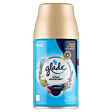 Glade Ocean Adventure Zapas do automatycznego odświeżacza powietrza 269 ml