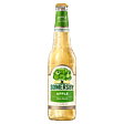 Somersby Napój piwny o smaku jabłkowym 400 ml