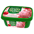 Zielona Budka Lody truskawkowe 1000 ml