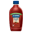 Hellmann's Classic Ketchup łagodny 485 g