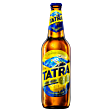 Tatra Piwo jasne pełne 500 ml