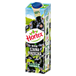 Hortex Nektar czarna porzeczka 1 l