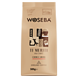 Woseba Ti Meriti Un Caffè Crema E Aroma Kawa palona mielona 500 g