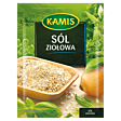 Kamis Sól ziołowa 35 g