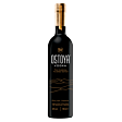 Ostoya The Charcoal Filtered Wódka 0,7 l