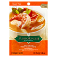 Kanokwan Pasta Tom Yum 30 g