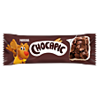 Nestlé Chocapic Płatki śniadaniowe w formie batonika 25 g