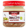 Primavika Smalczyk wegetariański 160 g