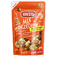 KRESTO Mix orzechów 140 g