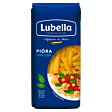 Lubella Makaron pióra 400 g