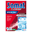 Somat Duo Sól do zmywarek 1,5 kg