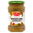 Urbanek Przecier ogórkowy 350 g