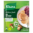 Knorr Ulubione Smaki Sos grzybowy 24 g