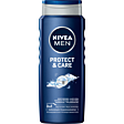 Nivea MEN Protect & Care ŻEL POD Prysznic 500 ml