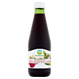 BioFood premium Ekologiczny sok z buraków kiszonych 300 ml