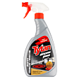 Tytan Płyn do czyszczenia płyt ceramicznych i indukcyjnych spray 500 g