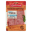 Balcerzak Kiełbasa żywiecka 90 g