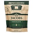 Jacobs Krönung Kawa rozpuszczalna liofilizowana 150 g