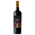 Bairrada Wino czerwone wytrawne portugalskie 75 cl