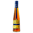 Metaxa 5 Stars Napój spirytusowy 500 ml