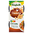 Bonduelle Cieciorka 160 g (2 x 80 g)