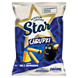 Star Chrupki o smaku ser z ziemniakami 125 g