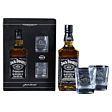 Jack Daniel's Old No. 7 Tennessee Whiskey na prezent / VAP