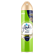 Glade Muguet Odświeżacz powietrza w aerozolu 300 ml