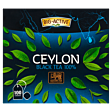 Big-Active Ceylon Herbata czarna 100 % 150 g (100 torebek)